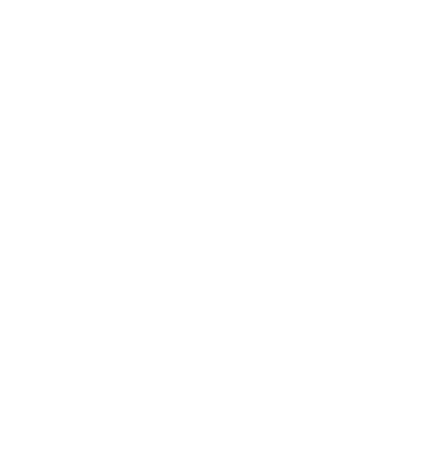 HYDRONYLON QLR ONE
