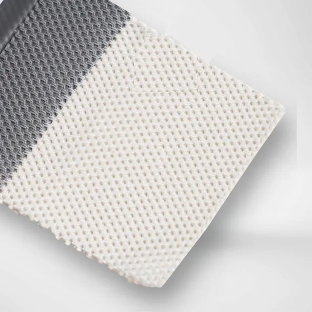 Technical Mesh SW-1 reinforcement mesh roll